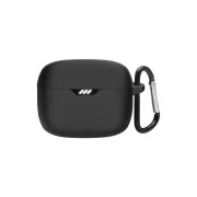 Armorsstandart Hang Case навушники для Bear Beam Beam Beak (ARM79911) (UA)