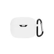 Armorsstandart Hang Case навушники для променя мелодії JBL White (ARM79914) (UA)