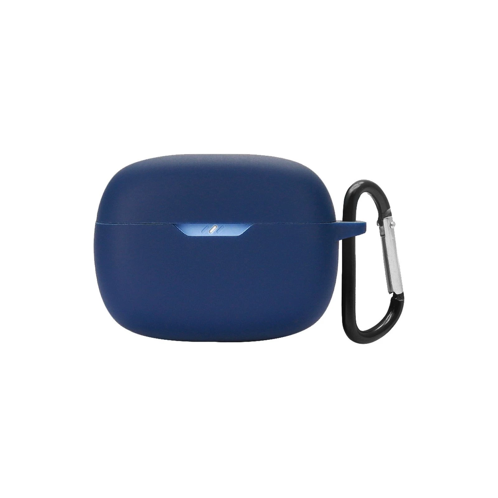 Чехол для наушников Armorstandart Hang Case для JBL Wave Beam Dark Blue (ARM73556) (UA)