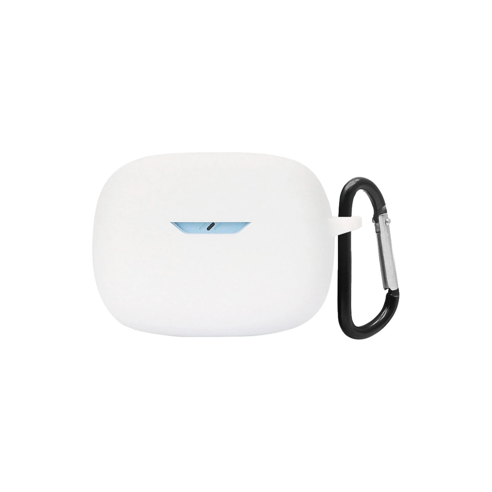 Armorsstandart Hang Case навушники для білого кольору JBL Wave (ARM73555) (UA)