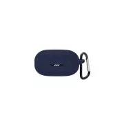 Armorsstandart Hang Case навушники для JBL Wave Flex Dark Blue (Arm735552) (UA)