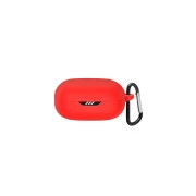Armorsstandart Hang Case навушники для JBL Wave Flex Red (ARM73553) (UA)