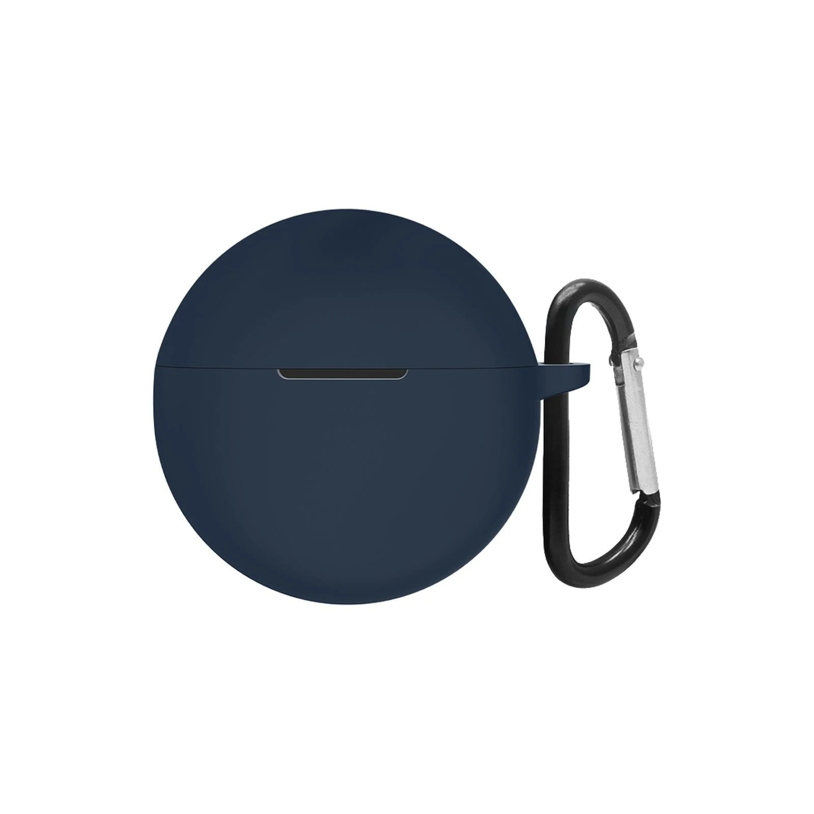 Armorsstandart Hang Case навушники для OPPO ENCO AIR2I/AIR3I Темний синій (ARM79944) (UA)