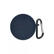 Armorsstandart Hang Case навушники для OPPO ENCO AIR2I/AIR3I Темний синій (ARM79944) (UA)