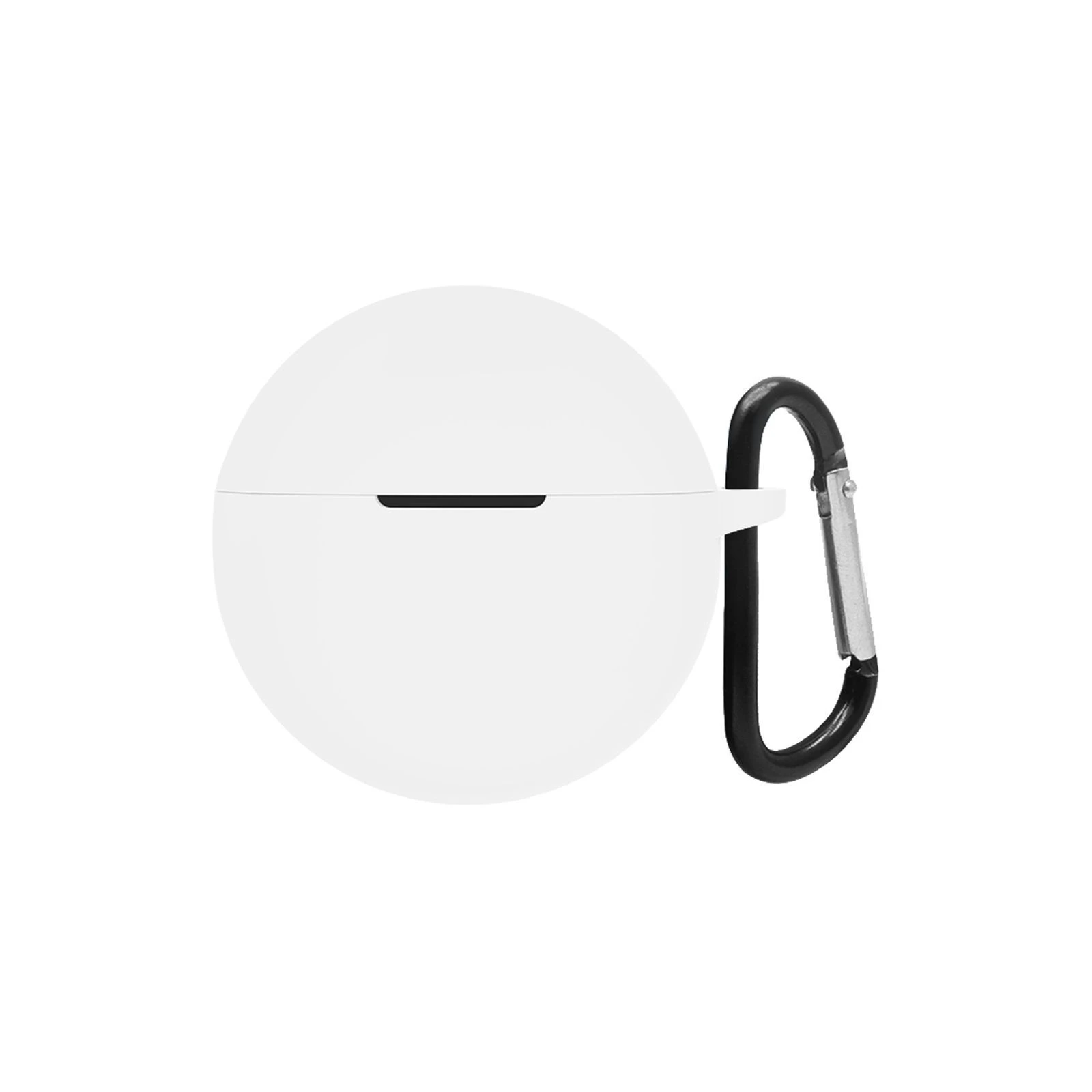 Armorsstandart Hang Case навушники для OPPO ENCO AIR2I/AIR3I White (ARM79945) (UA)