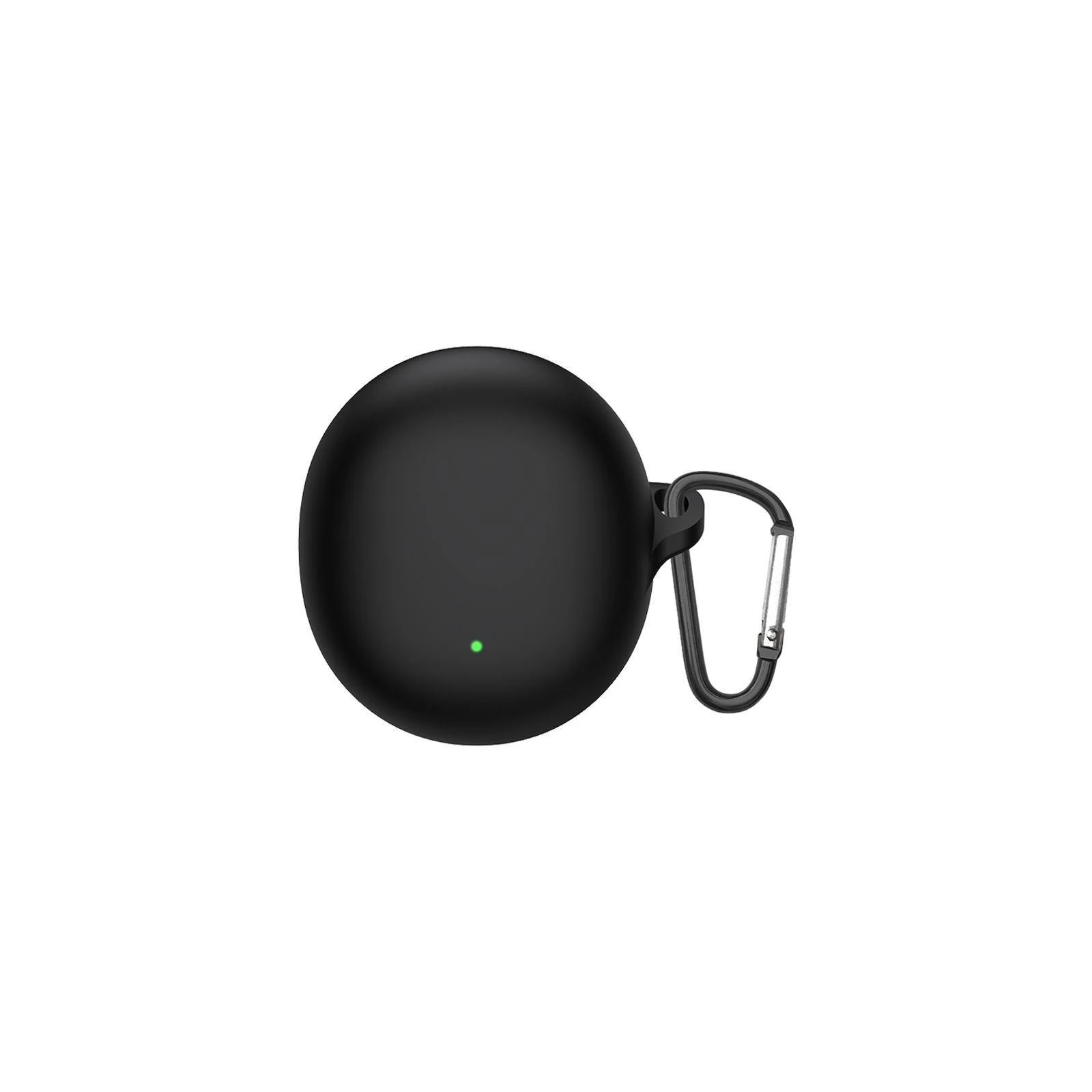 Armorsstandart Hang Case навушники для Oppo Enco Air3 Black (ARM79938) (UA)