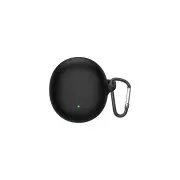 Armorsstandart Hang Case навушники для Oppo Enco Air3 Black (ARM79938) (UA)