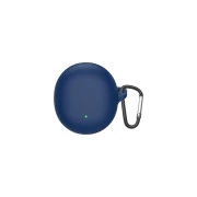 Armorsstandart Hang Case навушники для Oppo Enco Air Dark Blue (ARM79939) (UA)