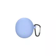 Armorsstandart Hang Case навушники для Oppo Enco Air3 світло -синій (ARM79940) (UA)