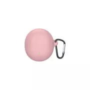 Armorsstandart Hang Case навушники для Oppo Enco Air3 Pink (ARM79942) (UA)
