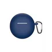 Armorsstandart Hang Case навушники для Buds Oppo Enco 2 Dark Blue (ARM71112) (UA)