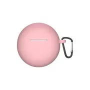 Чехол для наушников Armorstandart Hang Case для OPPO Enco Buds 2 Pink (ARM71111) (UA)