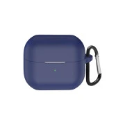 Armorsstandart Hang Case навушники для Buds Samsung Galaxy 3/3 Pro Dark Blue (ARM79987) (UA)