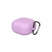 Armorsstandart Hang Case навушники для бруньки Samsung Galaxy Fe/2/2Pro/Live/Pro Fiolet (ARM67071) (UA)