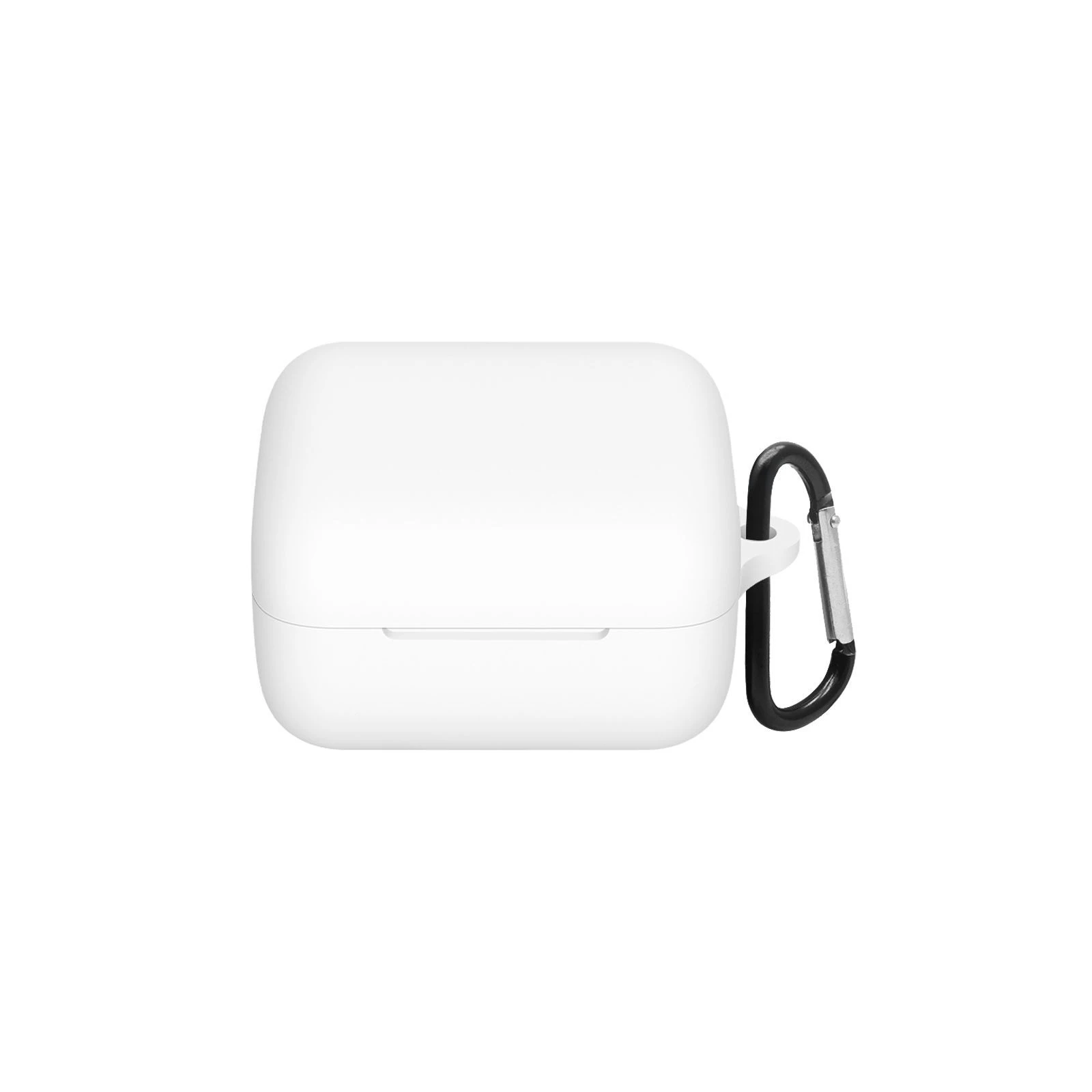 ArmorsStandart Hang Case навушники для неонових бутонів Sony White (ARM80458) (UA)