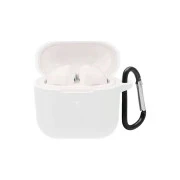 Armorsstandart Hang Case навушники для Buds Xiaomi Redmi 3 White (ARM67079) (UA)