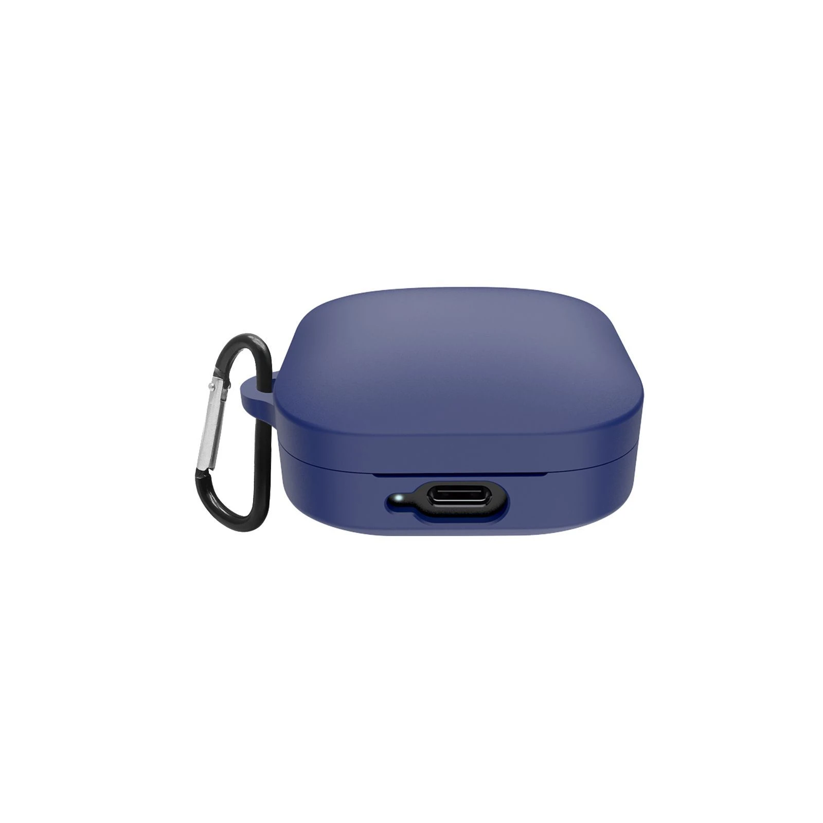 Armorsstandart Hang Case навушники для Buds Xiaomi Redmi 6 Active Blue (ARM81092) (UA)