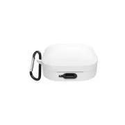 Armorsstandart Hang Case навушники для Buds Xiaomi Redmi 6 Active White (ARM81091) (UA)