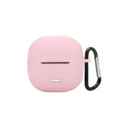 Armorsstandart Hang Case навушники для Buds Xiaomi Redmi 6 Lite Pink (ARM81089) (UA)