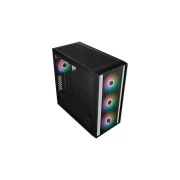 CoolerMaster MB600-KGNN-S00 (UA)
