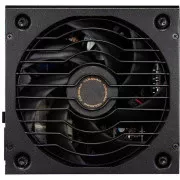 Cougar GLE 1000 (31GF010001P01) (UA)