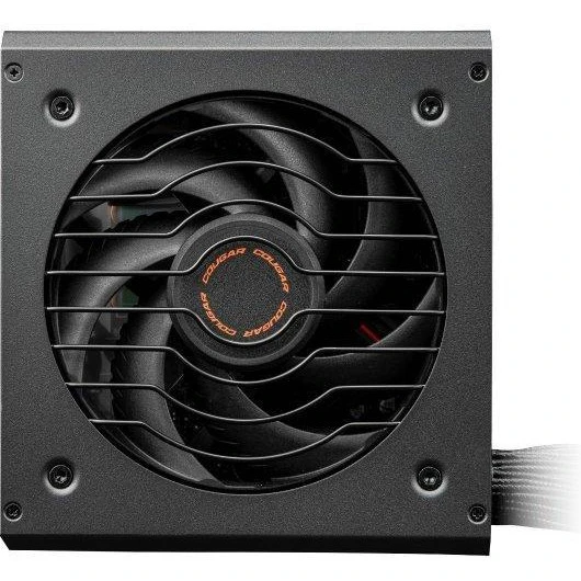 Блок живлення Cougar GST 750 (31GH075001P01) (UA)