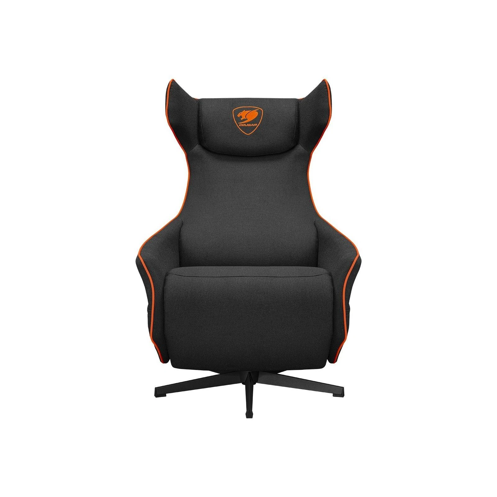 Игровое кресло Cougar Magus (UA)