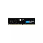 DDR5 32GB 5600 MHz Micron (CT32G56C46U5T) (UA)