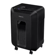 Fellowes AutoMAX 90M (f.U4633601) (UA)