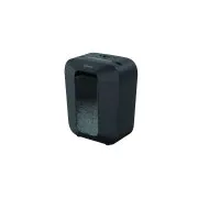 Fellowes LX45 (f.U4400501) (UA)