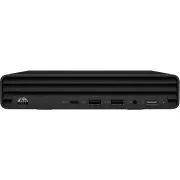 HP 260 G9 DM (A1JS5ES) (UA)