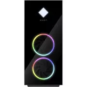 HP OMEN 40L GT21-2013ua (B22CZEA) (UA)