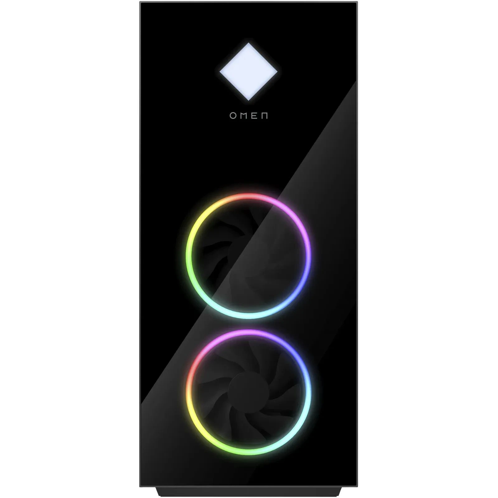 Комп'ютер HP OMEN 40L GT21-2016ua (B22D1EA) (UA)