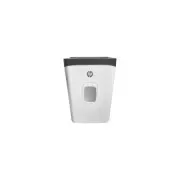 HP OneShred Auto 200CC (2819) (873631) (UA)