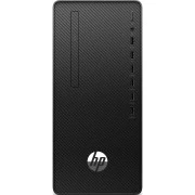 HP Pro Tower 295 G8 (9H699ET) (UA)