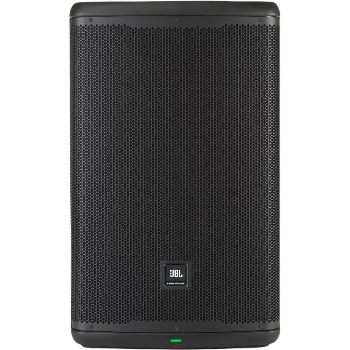 Акустична система JBL EON715 (JBL-EON715-EK)