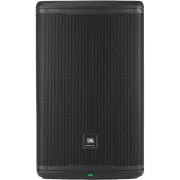 JBL EON715 (JBL-EON715-EK)