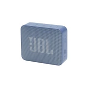 JBL Go Essential 2 Blue (JBLGOES2BLUEU) (UA)