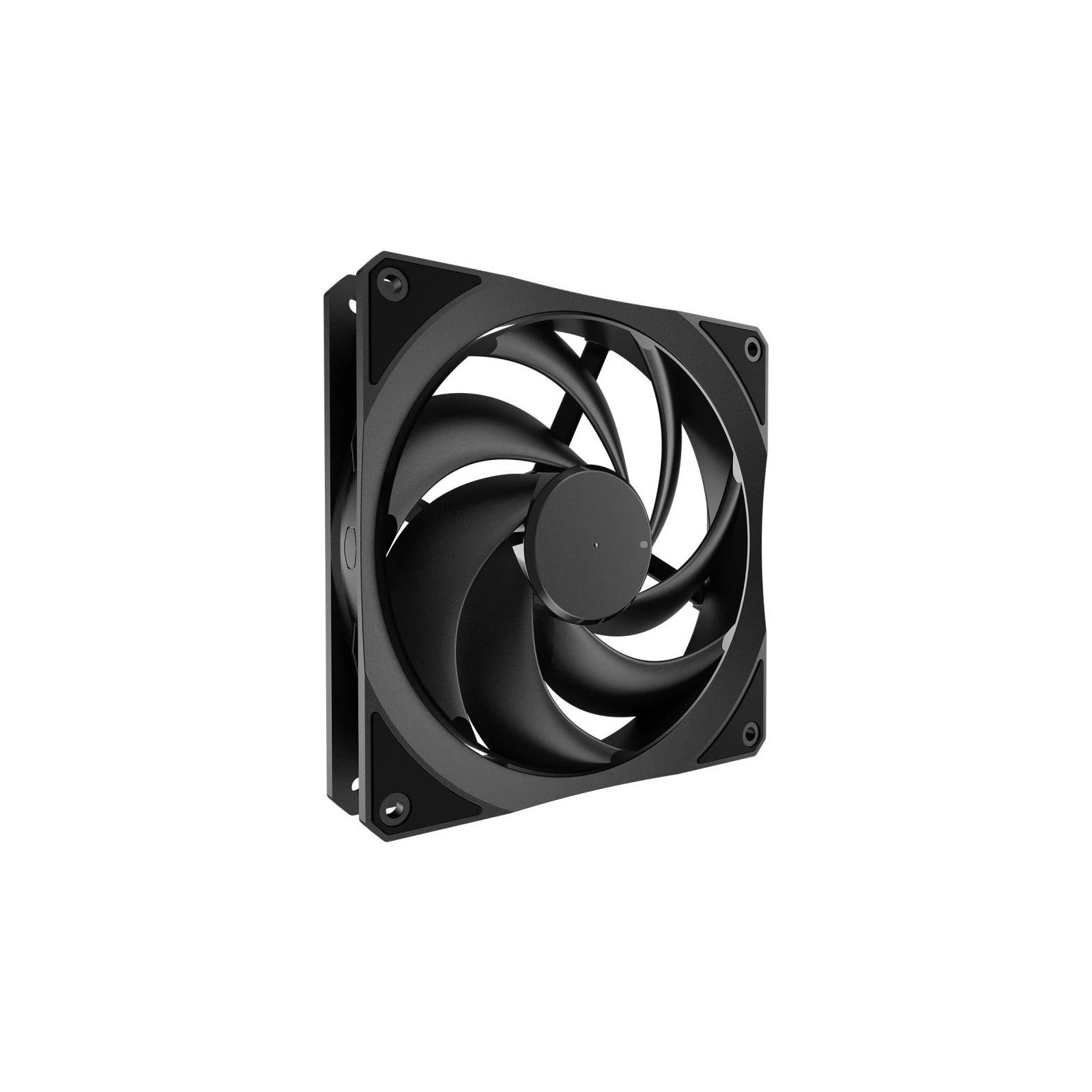 COLER FOR COOLEMASTER CASE Вентилятор 140 мм/MFZ-M4NK-19NPKR1 Cooler Master (MFZ-M4NK-19NPK-R1) (UA)