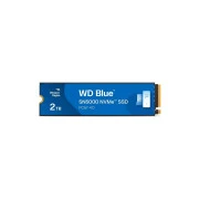 M.2 2280 2TB SN5000 WD (WDS200T4B0E) (UA)