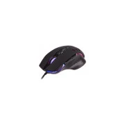 Maxxter McG-9B-I825 USB Black (McG-9B-I825) (UA)