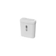 Media-Tech WHITE SHREDDER (MT223) (884007) (UA)