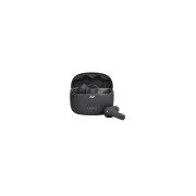 Наушники JBL Tune 245NC Black (JBLT245NCTWSBLK) (UA)
