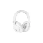 Tronsmart Sounfii Q20 White (1165970) навушники (UA)