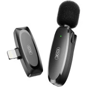 XO MKF08B Lightning (XO MKF08B-IP) (UA)