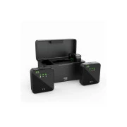 Xoko K100 ПК LIGHTNY-TYPE-C 2. (K100-BK) (UA)