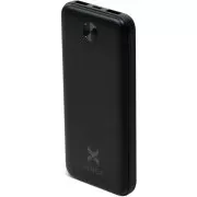 Vinga 10000 mAh 10W Black (VPBB10) (UA)