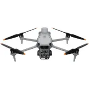 DJI Matrice 4T (CP.EN.00000546.02)