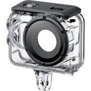 Аквабокс Insta360 GO 3 Dive Case (CINSBBKN)