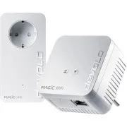 Devolo Magic 1 WiFi mini (08559)